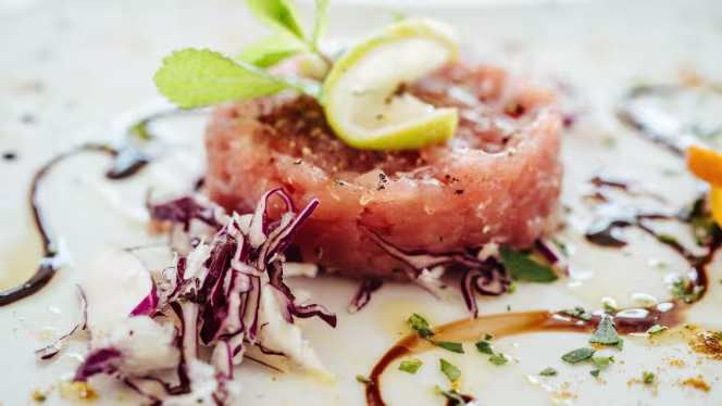 Brasilia Passoscuro - 0