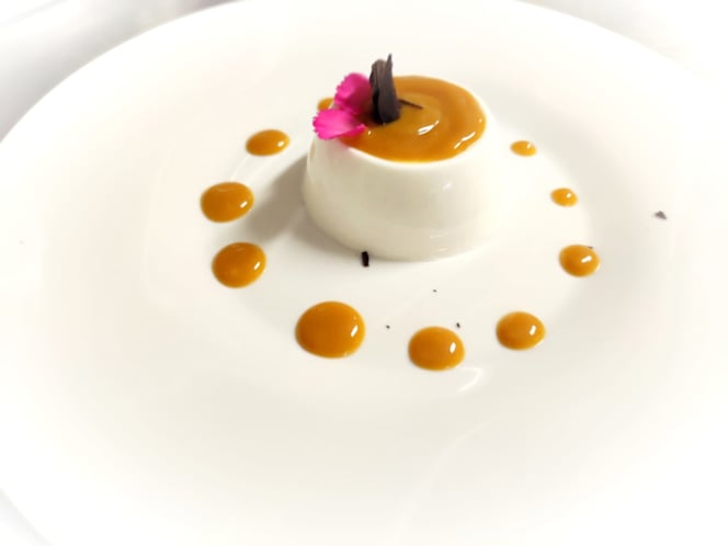 Osteria La Ida - 2