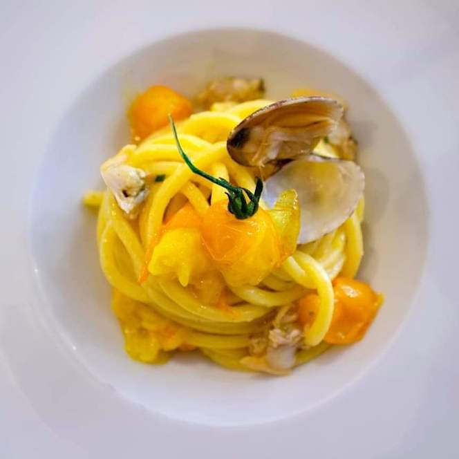 Osteria La Ida - 4