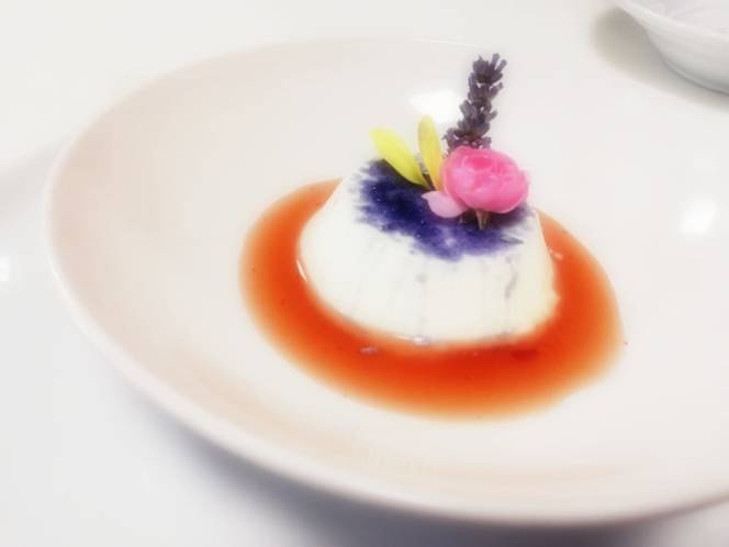 Osteria La Ida - 3