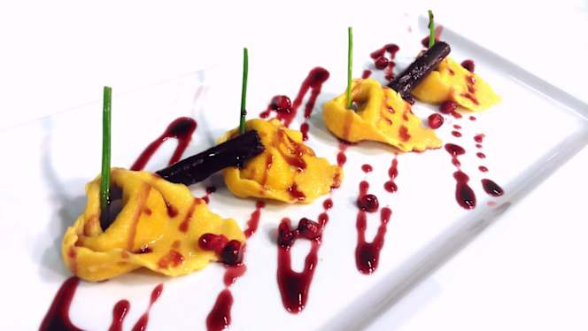 Osteria La Ida - 7