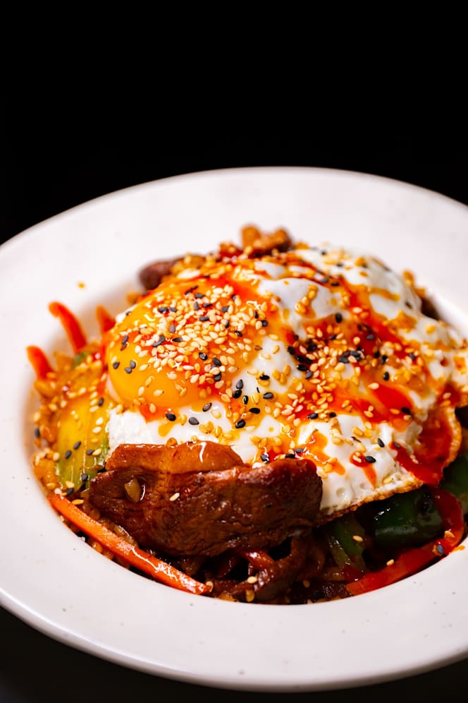 The Hitch by The Hook - 3