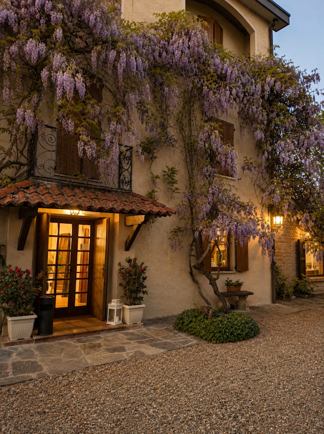Ristorante Le Querce - 1