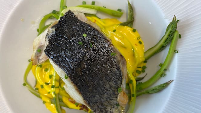 Osteria San Clemente - Villa Pedergnano - 4