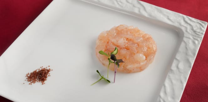 Pescato & Mangiato - 3