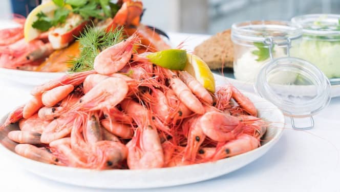 Pescato & Mangiato - 9