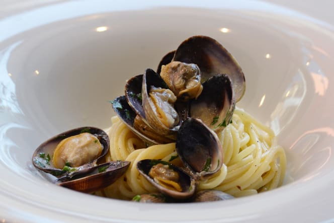 Pescato & Mangiato - 4