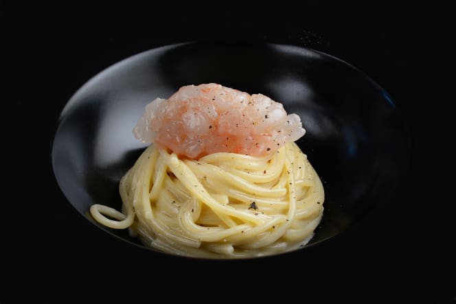 Pescato & Mangiato - 5