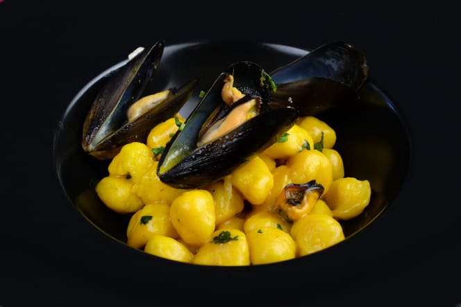 Pescato & Mangiato - 6