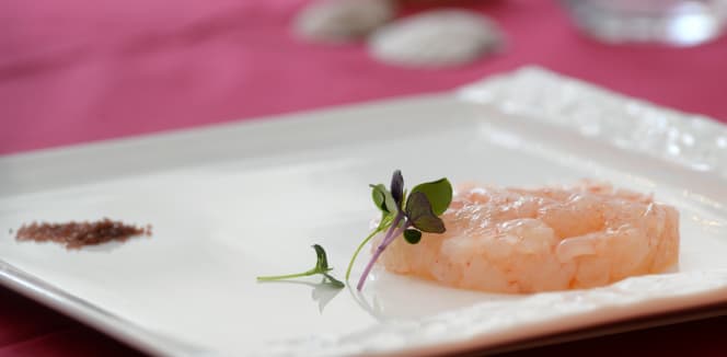 Pescato & Mangiato - 7