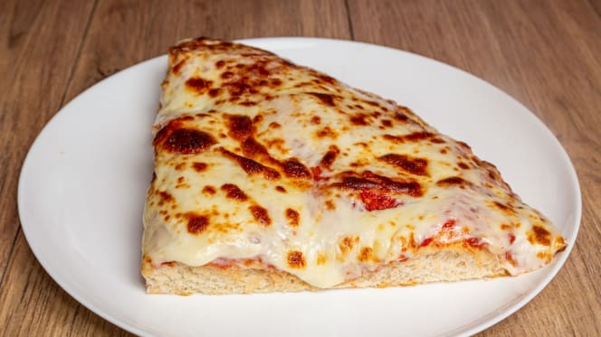 Al Grottino Agrate - Agrate Brianza - 6