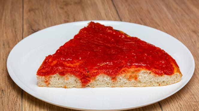 Al Grottino Agrate - Agrate Brianza - 7