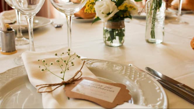 Marisqueria Plaza - 6