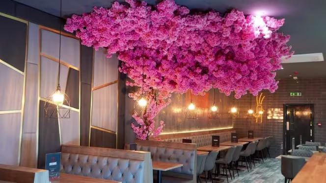 Chickaros West Brom - 0