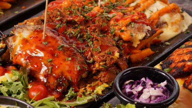 Chickaros West Brom - 5