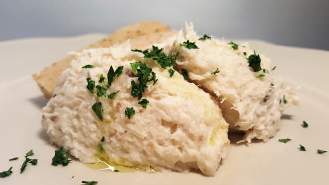 Al Solito Posto - La Spezia - 0