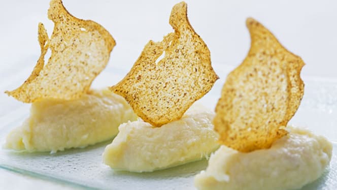 Al Solito Posto - La Spezia - 2