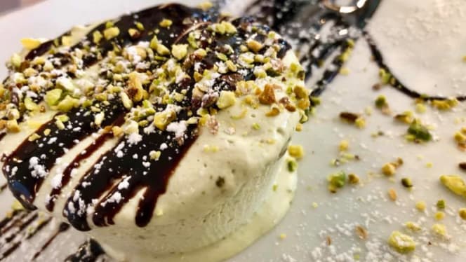 Al Solito Posto - La Spezia - 1