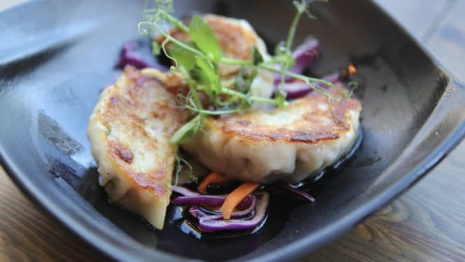 Tootoomoo - Islington - 3