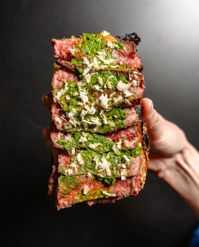 Daffodil Mulligan - 6