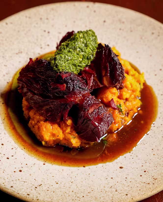 Daffodil Mulligan - 4