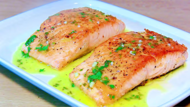 Restaurante Maizakura - 6