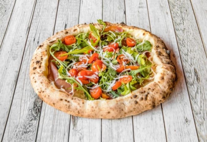 iDon Padova - Padova - 2