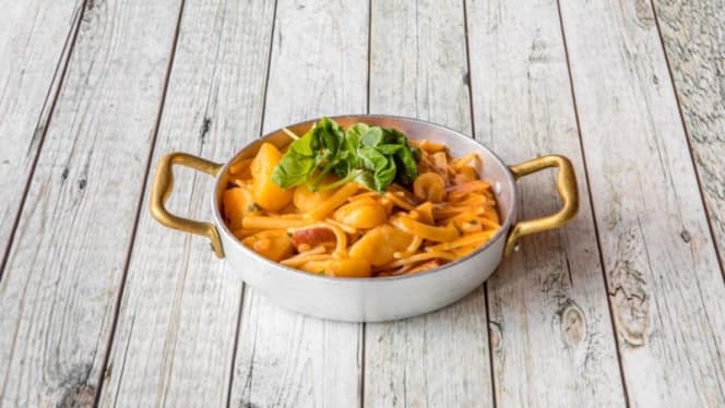 iDon Padova - Padova - 3