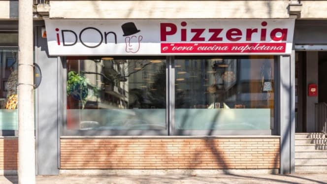 iDon Padova - Padova - 0