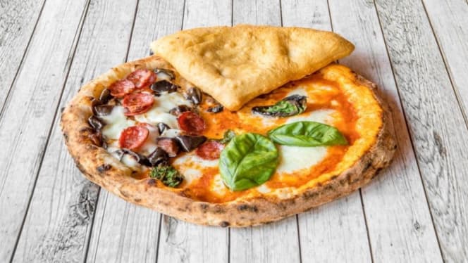 iDon Padova - Padova - 6