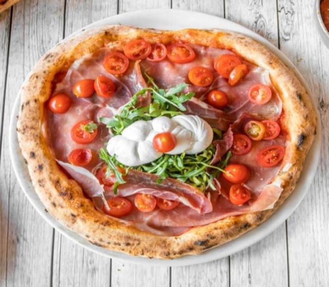 iDon Padova - Padova - 1