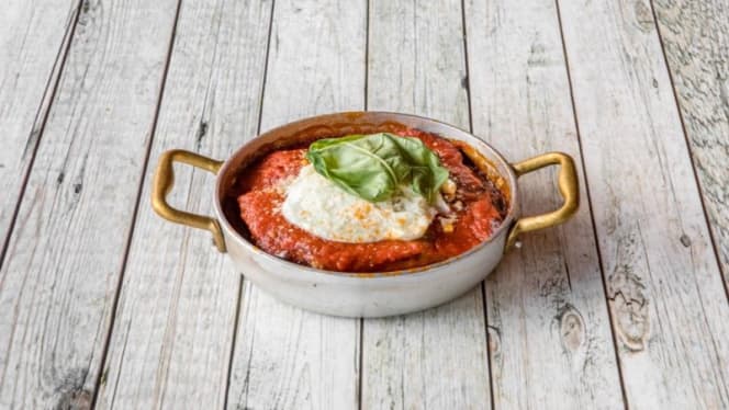 iDon Padova - Padova - 4