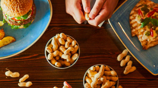 Old Wild West Sassuolo - 5