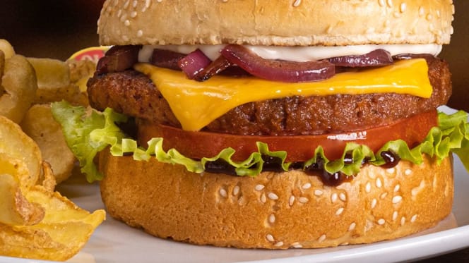 Old Wild West Sassuolo - 9