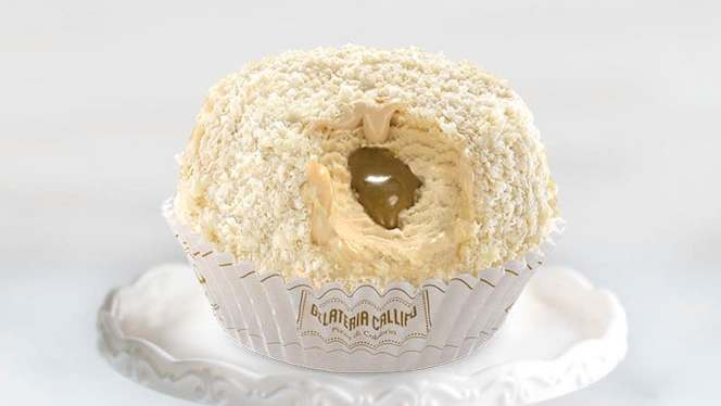 Nerì Wine Cocktail Bar - 1