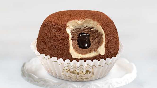 Nerì Wine Cocktail Bar - 2