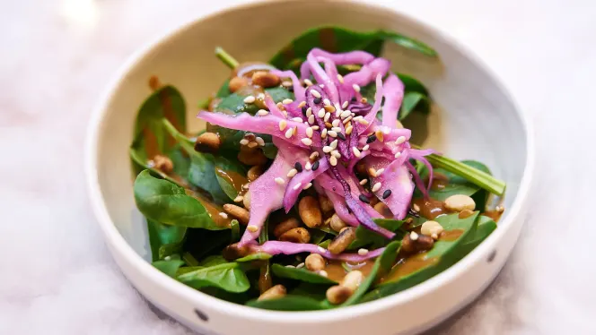 Kai Izakaya - Paris - 0