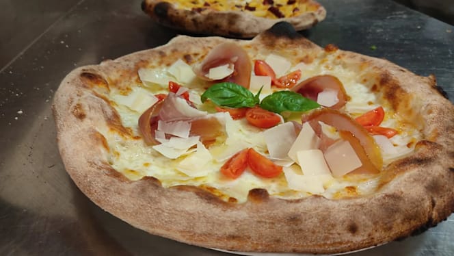 Carpe Diem di Elisabetta Rossi - 4