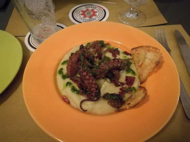 Lo Svevo - Birreria - 7