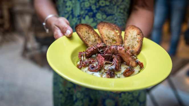 Lo Svevo - Birreria - 6