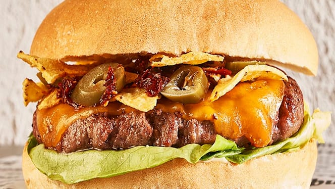 Timesburg Paris - Barcelona - 5