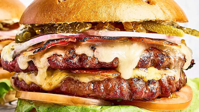 Timesburg Paris - Barcelona - 2