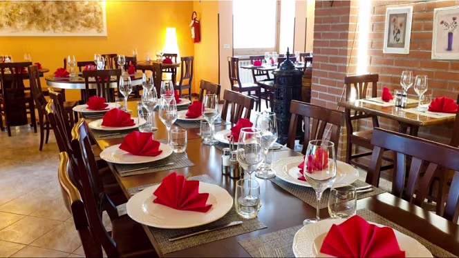 Il Nuovo Sorriso - 0