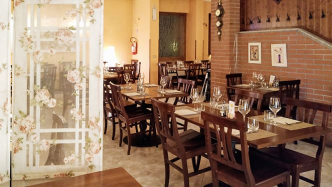 Il Nuovo Sorriso - 9