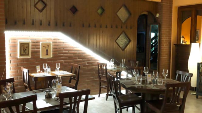 Il Nuovo Sorriso - 8