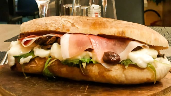 Il Nuovo Sorriso - 6