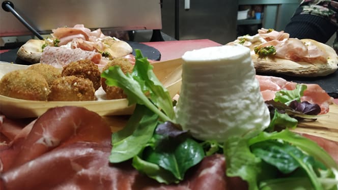 Il Nuovo Sorriso - 2