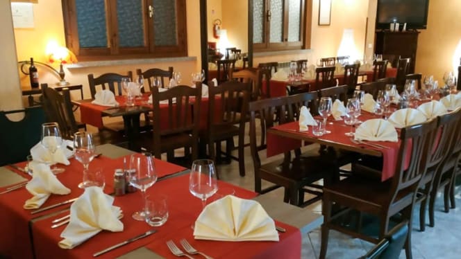 Il Nuovo Sorriso - 7