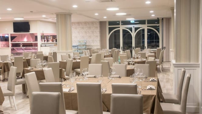 La Taverna Svizzera - 3