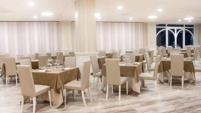 La Taverna Svizzera - 2